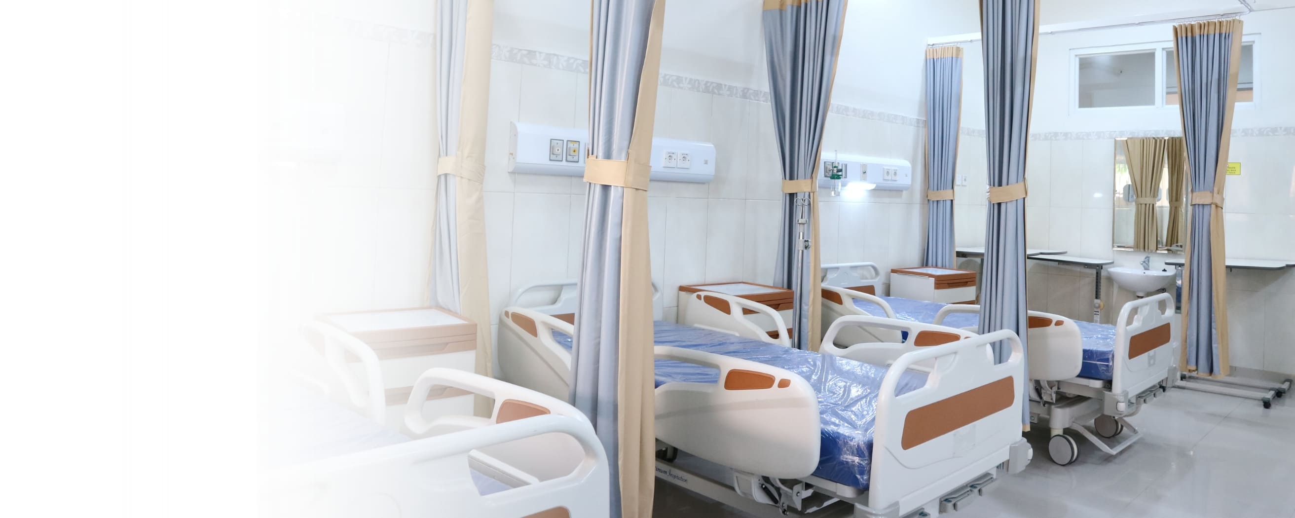 hospital-in-gotri-vadodara