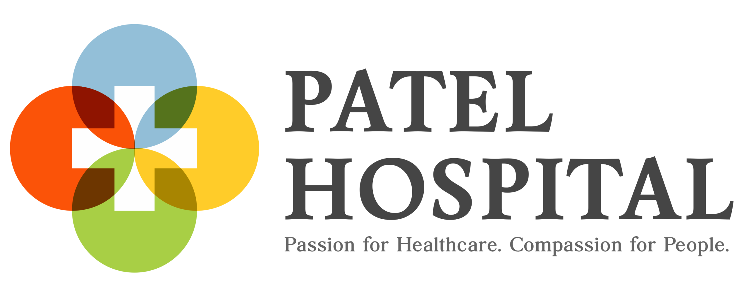 Patel Hospital is a Trusted Multispeciality Hospital in Gotri Vadodara. | OPEN 24×7,  ALL 365 DAYS.
