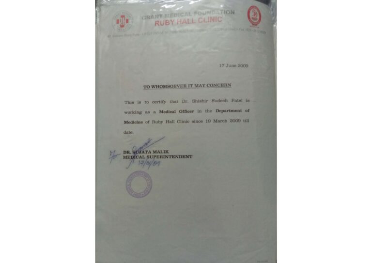 c1